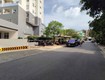 Bán căn hộ cc linh tây tower thủ đức 84m2, 2pn2wc, có sổ giá 3.49tỷ 