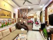 Nhà lê văn chí 58m , 3 tầng, 4pn, gần bệnh viện thủ đức, 7.5 tỷ gần bv...