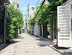 Giảm 300 triệu   nhà đẹp gò vấp, 4 tầng   hẻm xe hơi quay đầu...
