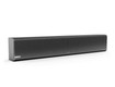 Loa hội nghị bluetooth yealink sp96 