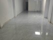 Cho thuê nhà mặt phố Trung Văn đẹp làm cửa hàng hoặc Văn phòng công ty 