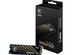 Ổ cứng SSD Msi Spatium M450 500GB M.2 NVMe 