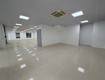 Cho thuê MBKD, Cửa hàng, Văn Phòng, shorrom, phòng tập...tại Cát Linh, Đống Đa, Hà Nội 