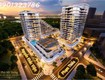 Tìm hiểu giá bán, mặt bằng và chính sách triton crown phú mỹ hưng mới nhất 
