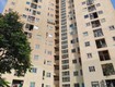 Cho thuê căn hộ Nam Trung Yên 70m2 2PN 1WC NT cơ bản giá 10.5 tr 
