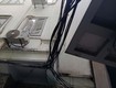 Cho thuê nhà nguyên căn Mỹ Đình 30m2 5 tầng 4 PN giá 11 triệu 