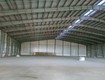 Cho thuê kho xưởng 3500m đường ĐT379 Việt Cường. Yên Mỹ. Hưng Yên 