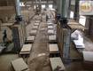 Cho thuê xưởng sản xuất gỗ tại Bắc Tân Uyên, Bình Dương 21.000 m 