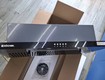 Máy Hút Mùi Âm Tủ Kocher K6170   Công Suất Hút 900m /h, Thiết Kế Nhỏ Gọn,...