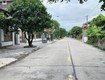 Bán lô đất 165m2 khu đô thị đức dương   MINH TÂN   KINH MÔN ...
