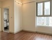 Căn góc 75m2   Giá 3.3 tỷ bao thuế phí   2PN2WC The Park Residence 