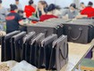 Tìm Xưởng Sản Xuất Quà Tặng Đại Hội   Nhận Làm Theo Yêu Cầu 