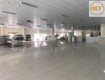 Bán nhà xưởng tại KCN Dĩ An, Bình Dương  18.132 m 