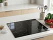 Cách xây dựng một khu vực nấu ăn thuận tiện cho cả những bữa ăn nhanh và những...