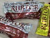 Rubtor tuyển nhà phân phối đại lý săm trên toàn quốc