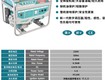 Cần máy phát điện vừa đủ mạnh  đừng bỏ qua dòng 5.5kw   7.5kw  ⚡...