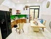 bán nhà Hiệp Bình   82m    ngang 4.5m   4 tầng  ...