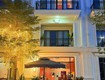 Bán Shophouse Phú Xuân City   Mặt tiền đường Võ Nguyên Giáp  Huế 