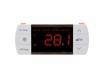Bộ điều khiển nhiệt độ elitech ek 3020 