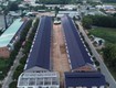 Chỉ 25 triệu/m  đất mặt tiền trần trụi ngay trung tâm tp mới bình dương  ...