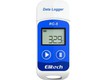 Nhiệt kế tự ghi Elitech RC 5 