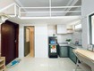 Cho thuê phòng trọ rộng rãi có máy lạnh khu cnc thủ đức...