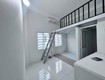Cho thuê phòng trọ gác lửng, Full nội thất   QUẬN 10 TRUNG TÂM   