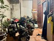 Chính chủ bán nhà 4 tầng phố Hồng Mai   Hai Bà Trưng   HN 