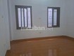 Chính chủ bán nhà đẹp kim mã ba đình, hà nội