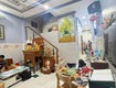 Bán nhà 3 tầng đường số 2 p. tân kiểng quận 7, dt 62m   5m ...