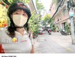 Bán nhà đẹp kế ngay mặt tiền  đ.số xe hơi ngang nhà  ngang 4m  giao...