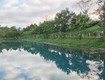 Đất thổ cư   Sổ hồng   Bảo Lộc   Làng omm 