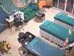 Góc sang nhượng gấp do không có người làm suốt ngày đóng cửa e sang nhượng gấp tiệm...