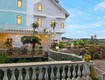 Cho thuê căn hộ view đồi và nhà kính có hồ sen trước nhà giá 15 triệu đà...