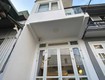 Cho thuê nhà 3 phòng ngủ có gác full nội thất giá 9 triệu tại phường 5 đà...