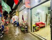 Bán nhà đường tam trinh   mai động   hoàng mai, hà nội 