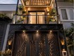 Bán nhà quận 7   huỳnh tấn phát 49m2 3tầng 3pn   1pn dưới trệt, tặng...