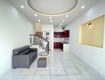 4tỷ650 tl   hẻm vườn điều   nhà 2tầng mới 32m2 2pn   nội thất...