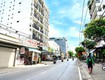 Mặt tiền kinh doanh   lâm văn bền 286m2, ngang 8m   xác...