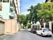 Nguyễn thị thập chdv 4tầng thang máy 20phòng dòng tiền 1.2tỷ/năm...
