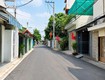 Bùi văn ba chdv 7tầng 125m2 33 phòng dòng...