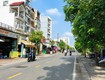 Trần xuân soạn chdv 4tầng 253m2, nở hậu 8.9m ...