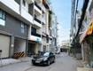 Khu kiều đàm chdv 6tầng thang máy 92m2 16pn...