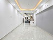 Huỳnh tấn phát nhà đẹp 2tầng 81m2 3pn rộng, 30m ra mặt tiền,...
