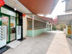 Lâm văn bền nhà đẹp 2tầng 85m2 ngang 5m, nở hậu,...