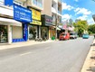 đường số lâm văn bền 70m2 2tầng ở ngay, 30m ra mặt tiền,...