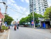 Mặt tiền kinh doanh   hoàng quốc việt 372m2 3tầng   ngang 12m,...