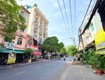 Mặt tiền kd   ngay bến văn cấm 126m2, hầm   6tầng, 30pn, dòng tiền 1.8tỷ/năm,...