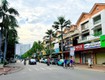 Mặt tiền kinh doanh   trần trong cung   5tầng 130m2 4pn, ngang 5m, sát vincom...