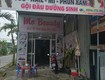 Sang gấp tiệm tóc   nail   gội đầu full đồ gần chợ nguyễn chí thanh,...